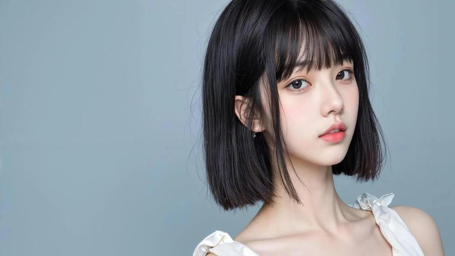 超碰国产a∨人人做人人爱中文字幕五十路息与子在线|91偷拍裸体9色一区二区三区|国产成人精品激情在线观看-第一区第二区中文字幕|丁香六月综合激情|国产18在线观看免费视频|五月天中文字幕啊av|杭州持续迎高温考验